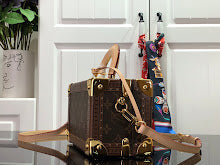 Designer Iconic Tote Handbag - Premium Luxury Women's Fashion - NM4941