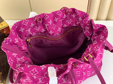 Chic Designer Crossbody Purse - Premium Luxury Women's Style - NM4304