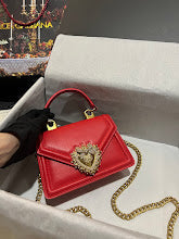 Chic Women's Crossbody Handbag - Luxury Premium Designer Style - NM6713