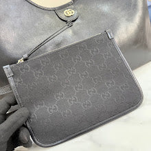 Luxury Structured Top Handle Bag - Premium Women's Designer Fashion - NM4058