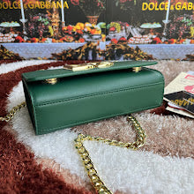 Designer Monogram Crossbody - Luxury Women's Premium Fashion Bag - NM6832