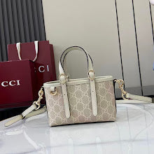 Premium Women's Crossbody Bag - Luxury Designer Fashion Accessory - NM3938