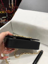 Premium Structured Satchel - Chic Women's Luxury Designer Handbag - NM6696
