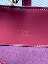 Designer Signature Tote - Premium Luxury Women's Fashion Bag - NM3578