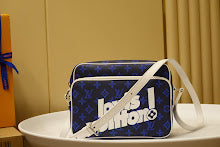 Designer Heritage Top Handle Bag - Premium Luxury Women's Fashion - NM4755