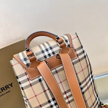 New Luxury Designer Shoulder Bag for Women - Premium Fashion Handbag - NM5750