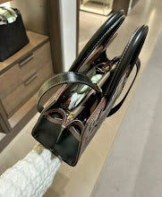New Chic Women's Crossbody Handbag - Luxury Premium Designer Style - NM5818