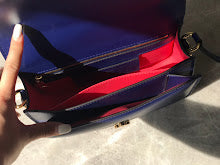 Premium Signature Shoulder Bag - Chic Women's Luxury Designer - NM4182