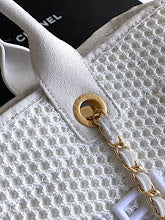 New Premium Women's Shoulder Bag - Designer Luxury Fashion Accessory - NM6234