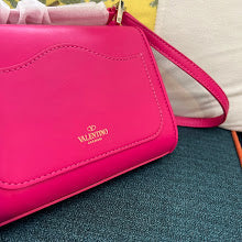Luxury Mini Crossbody Bag - Women's Premium Designer Fashion - NM2787