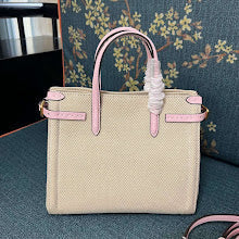 Luxury Mini Crossbody Bag - Women's Premium Designer Fashion - NM2750