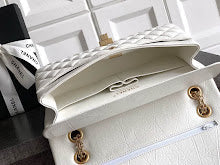 New Chic Designer Shoulder Handbag - Premium Luxury Women's Style - NM6232