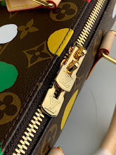 Chic Designer Tote Handbag - Luxury Premium Women's Fashion Bag - NM4606
