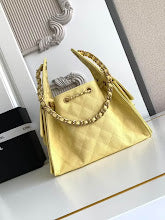New Chic Designer Shoulder Handbag - Premium Luxury Women's Style - NM5990