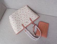 New Luxury Designer Crossbody Bag for Women - Premium Fashion Handbag - NM6429