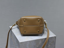 Designer Signature Tote - Premium Luxury Women's Fashion Bag - NM3446