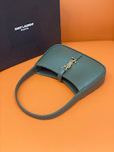 Chic Designer Shoulder Handbag - Premium Luxury Women's Style - NM3213