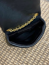 Chic Women's Satchel Handbag - Luxury Premium Designer Style - NM3794
