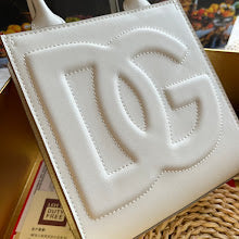 Premium Women's Tote Bag - Luxury Designer Fashion Handbag - NM6906