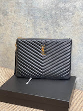 Luxury Canvas Tote Bag - Women's Designer Premium Fashion - NM3801