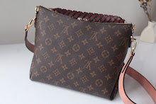 Premium Women's Tote Bag - Luxury Designer Fashion Handbag - NM4223