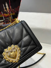 Premium Top Handle Shopper - Luxury Women's Designer Style Bag - NM6728