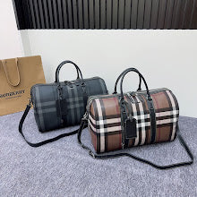 New Premium Women's Tote Bag - Luxury Designer Fashion Handbag - NM5684