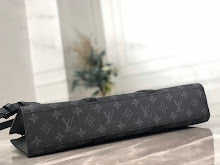 Designer Heritage Crossbody Bag - Premium Luxury Women's Fashion - NM5028