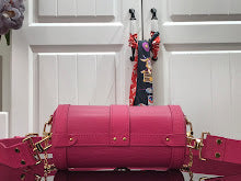 Luxury Large Tote Bag - Women's Premium Designer Fashion Handbag - NM5155