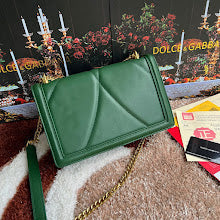Chic Designer Satchel Bag - Luxury Women's Top Handle Handbag - NM6821