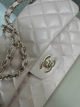 New Designer Iconic Tote Handbag - Premium Luxury Women's Fashion - NM6099
