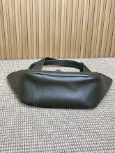 Premium Monogram Tote Bag - Elegant Luxury Women's Designer Handbag - NM3665
