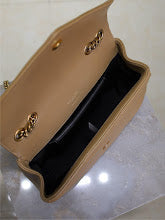 Premium Women's Tote Bag - Luxury Designer Fashion Handbag - NM3564