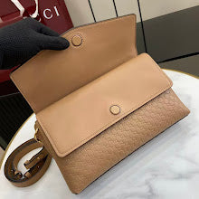 Chic Designer Crossbody Purse - Premium Luxury Women's Style - NM4003