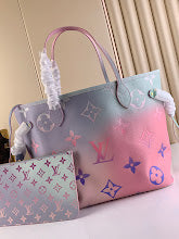 Chic Women's Satchel Handbag - Luxury Premium Designer Style - NM4770