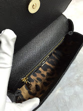 Luxury Large Tote Bag - Women's Premium Designer Fashion Handbag - NM6808