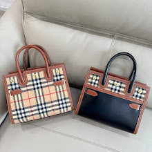 Luxury Mini Crossbody Bag - Women's Premium Designer Fashion - NM5479