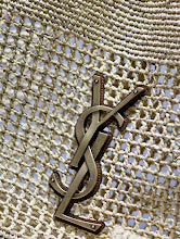 Luxury Designer Shoulder Bag for Women - Premium Fashion Handbag - NM3378