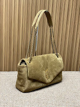 Designer Iconic Top Handle Bag - Luxury Women's Premium Handbag - NM3571
