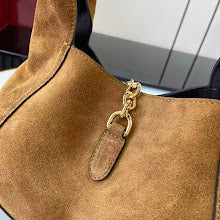 Chic Women's Shoulder Handbag - Luxury Premium Designer Style - NM3890