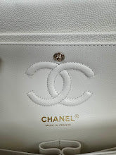 New Chic Designer Shoulder Handbag - Premium Luxury Women's Style - NM6107