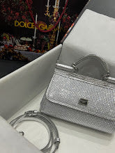 Chic Designer Shoulder Handbag - Premium Luxury Women's Style - NM6678