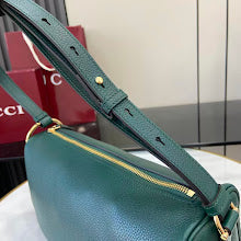 Premium Monogram Tote Bag - Elegant Luxury Women's Designer Handbag - NM3957