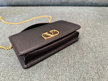 Chic Designer Satchel Bag - Luxury Women's Top Handle Handbag - NM2998