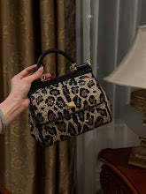 Chic Women's Shoulder Handbag - Luxury Premium Designer Style - NM6918
