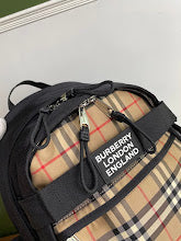 New Luxury Iconic Crossbody Bag - Women's Elegant Designer Fashion - NM5846