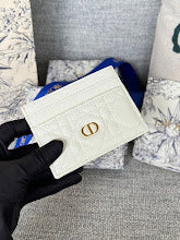 Premium Monogram Tote Bag - Elegant Luxury Women's Designer Handbag - NM7453
