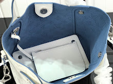Chic Designer Tote Handbag - Luxury Premium Women's Fashion Bag - NM4254