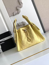 New Chic Designer Shoulder Handbag - Premium Luxury Women's Style - NM5990