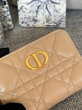 Luxury Structured Shoulder Bag - Women's Premium Designer Fashion - NM7337
